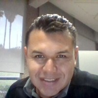 Jose Luis Lopez Soto