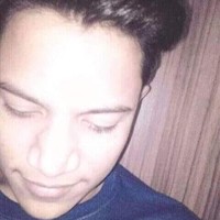 Manish Kumar