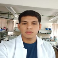 Sebastián Lama Quispe