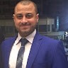 Yasser Metwaly