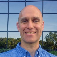 Jason Beck