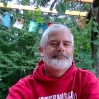 Mark Henkels