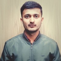 Chatar Singh