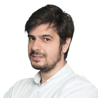 Juan D.