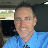 Brad Spitzley