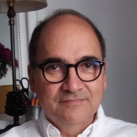Uldarico De Silvestri