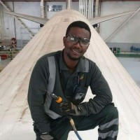 Befekadu Bekele
