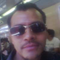 ing octavio gutierrez