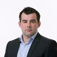 Andrew Hopkins