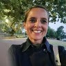 Sandrine Boissy