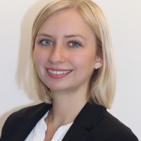 Simone Lüke