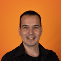 Wouter Van Den Borne