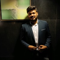 Alexander Mathew