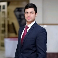 Abrar A.