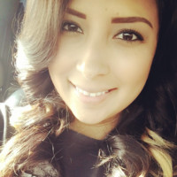 Bee Rivera