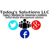 Today's Solutions LLC