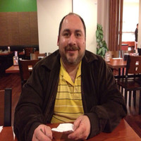 Karim Rabiaa