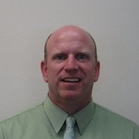John Montero