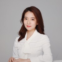 Maojie Wang