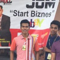Muhammad Syaiful