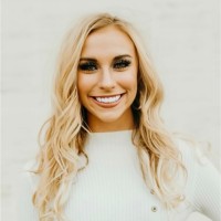 Carlie Reineke