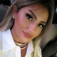 Duaa Fares