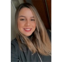 Milenna Guedes