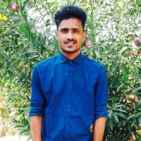 Sagar Desai