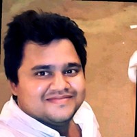 Manvendra Pratap Singh