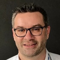 Christian Geißendörfer