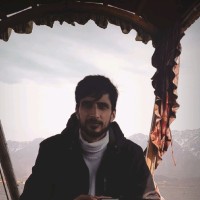 Burhan Tariq