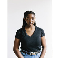 Asantewa Adigun-Bomani