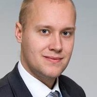 Ilkka Kaikkonen