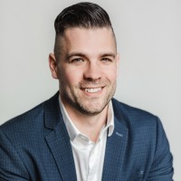 Marc Melançon, ing, MBA, p.a. LEED