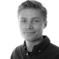 Søren Eskildsen