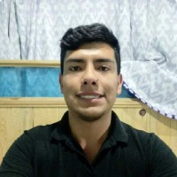 Alfredo Villalba