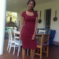 Future Dube