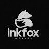 Ink_Fox Design