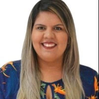 Thais Lorena Mastop