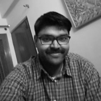 Sarvesh Thakur