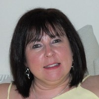 Helen Railton-Smith
