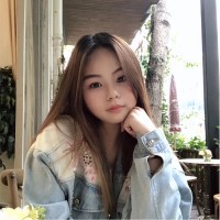李妮娜
