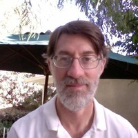 Dave Dolnick