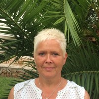Tina Lundgaard