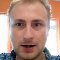 Lukáš Vaník