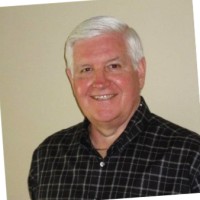 Rick Stevenson