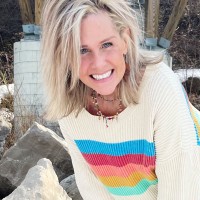 Bridgette Kipling-Regan