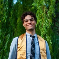 Alexander Schwartz