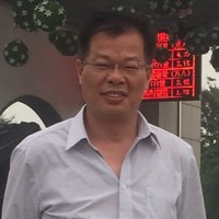 钱新元