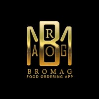 KNACK INDIA TECHNOLOGY